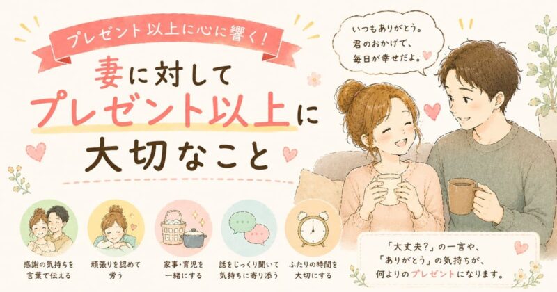 心に響く大切なこと